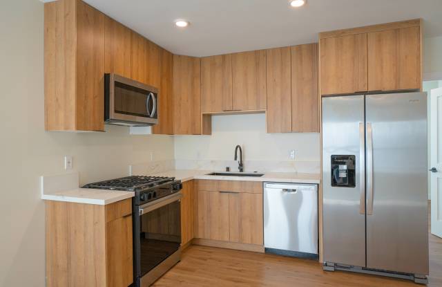 1038 Westmoreland Avenue photos photos