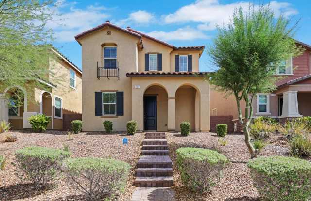 Inspirada 3 Bedroom photos photos