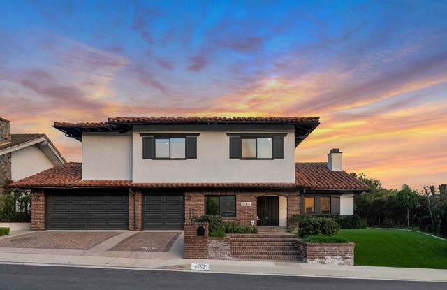 5952 Woodland View Drive photos photos 5952 Woodland View Drive photos photos