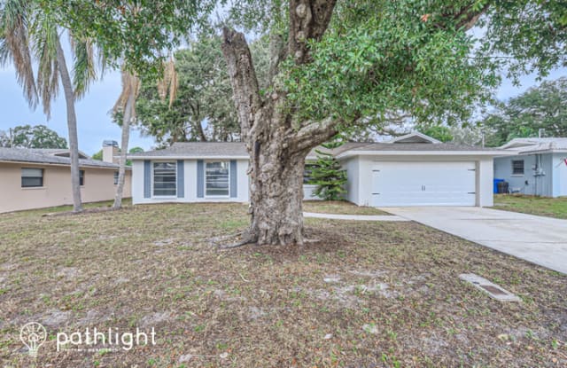 1012 Suemar Road - 1012 Suemar Road, Dunedin, FL 34698