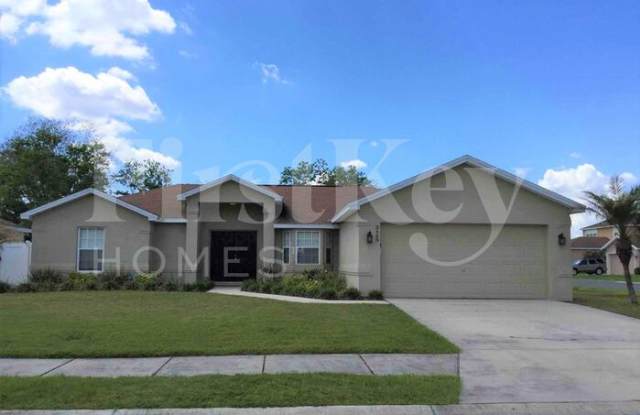 3668 Sandhill Crane Drive photos photos