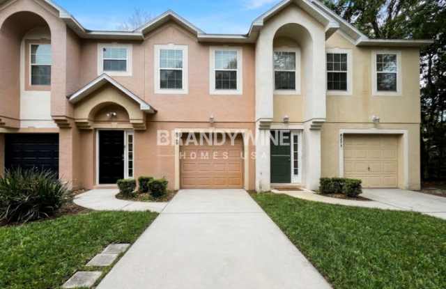 8269 Halls Hammock Court photos photos