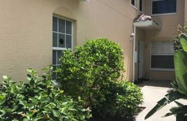 6838 Lantana Bridge RD Gallery 2