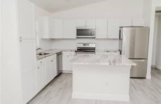 7031 Waldo Circle Gallery 3