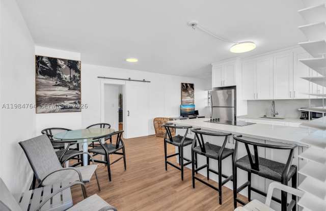 4144 El Mar Dr Gallery 2