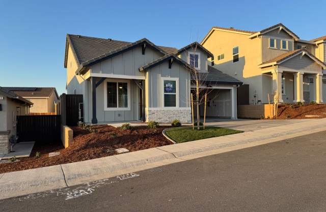 Recently Built Modern 4BD/2.5BA Single Family Home in Desirable Whitney Ranch Community! photos photos
