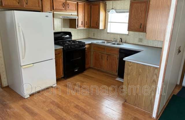 2991 Mounds Rd Box 68 photos photos