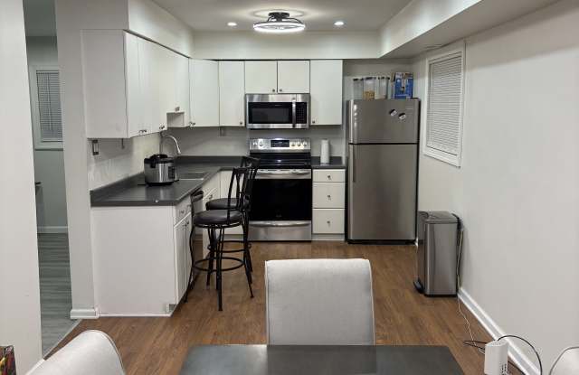 48 Dover Drive photos photos