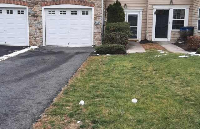 306 SHERMAN Avenue - 306 Sherman Avenue, Cumberland County, PA 17013 306 SHERMAN Avenue - 306 Sherman Avenue, Cumberland County, PA 17013