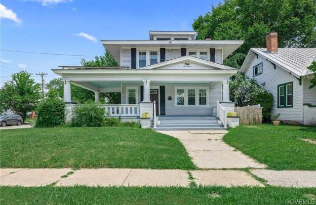 315 Virginia Avenue photos photos