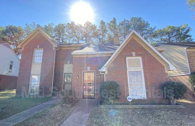 5579 Crepe Myrtle Dr photos photos