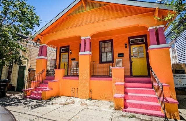 2321 CHARTRES Street photos photos