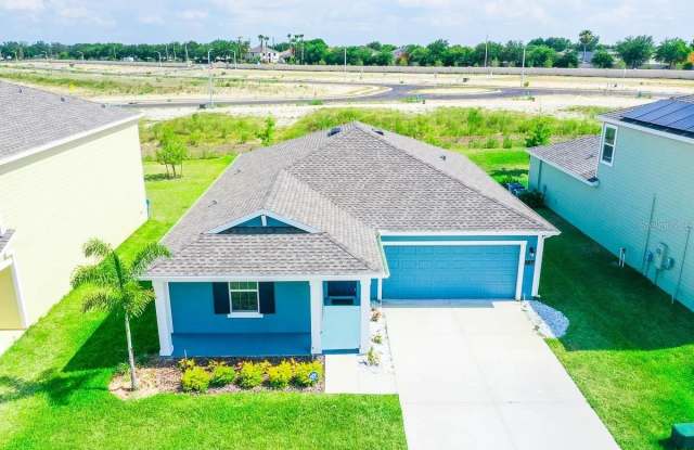 736 SIMONE COURT photos photos