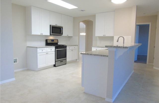 6112 Speyside DR Gallery 4