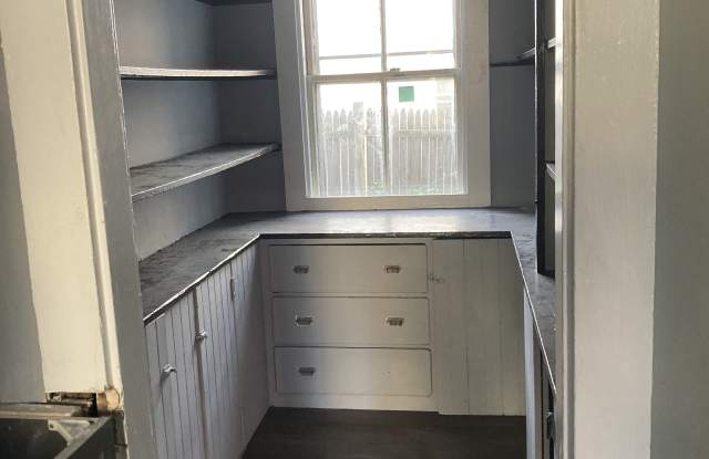 167 Broad St - 167 Broad Street, Whitman, MA 02382