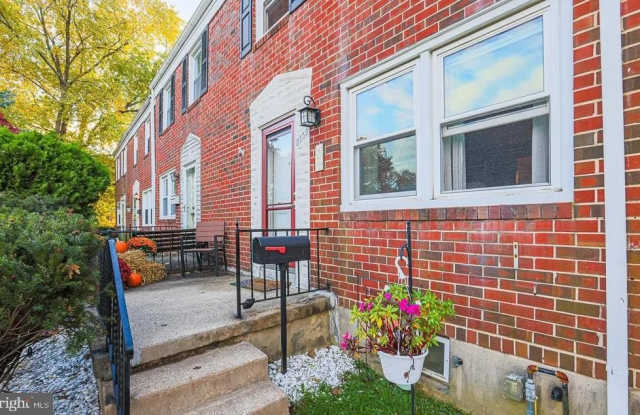 8739 CIMARRON Circle photos photos 8739 CIMARRON Circle photos photos