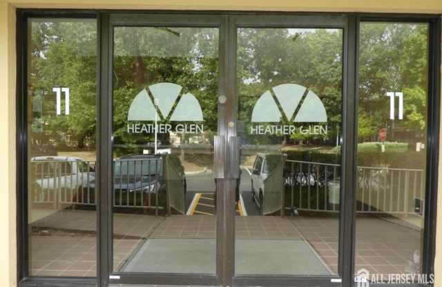 1109 Stoneridge Circle photos photos