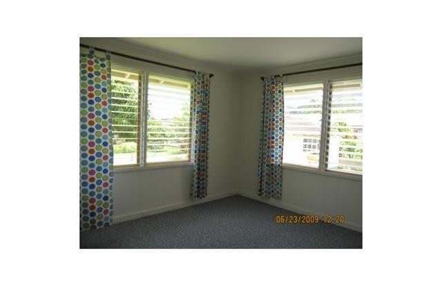 45-353 Muku Place Gallery 3