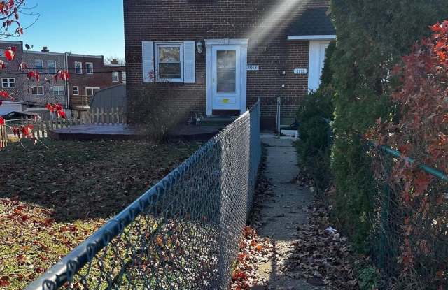 2013 DELMAR Drive photos photos