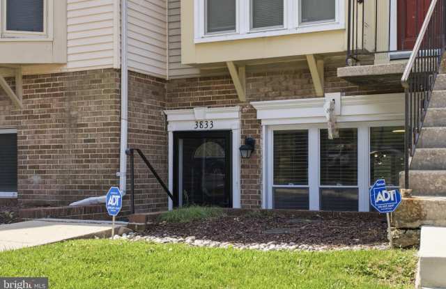 3833 LANSDALE Court photos photos