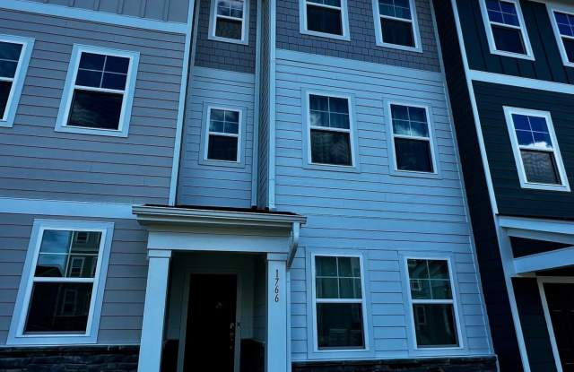 1766 Night Sky Trail photos photos