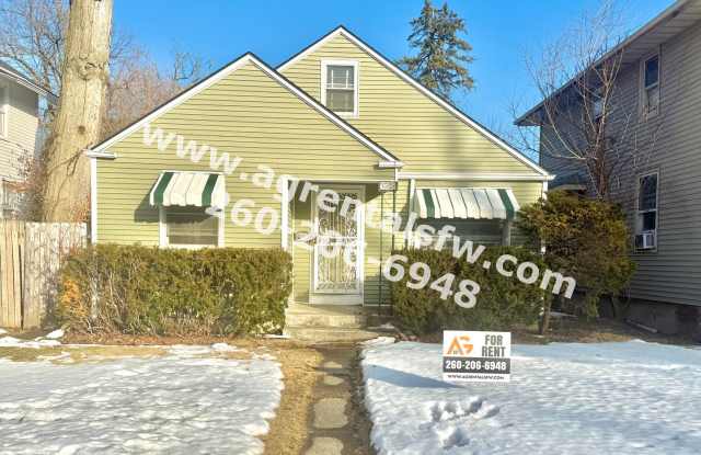 2 bedroom house. photos photos