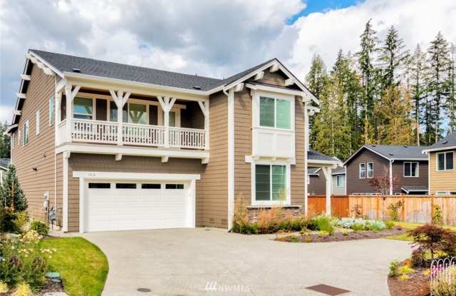1512 246th Avenue Northeast photos photos