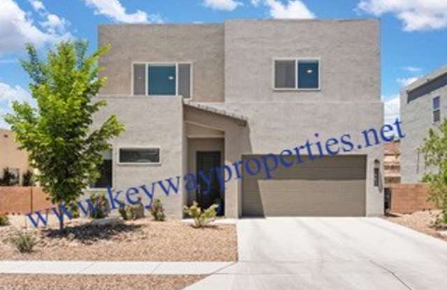 Like New Los Lunas Home! photos photos
