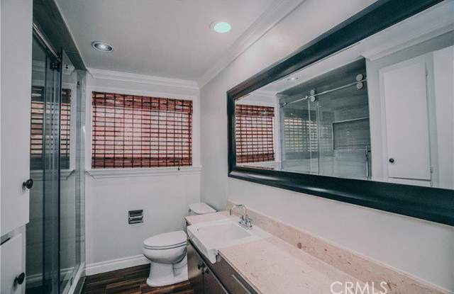 2850 Tabago Place photos photos
