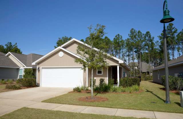 Highly desirable Hammock Bay home! photos photos