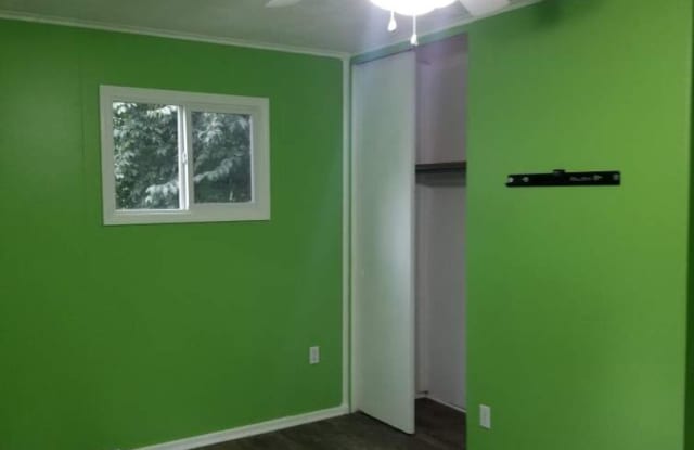 Pre-leasing!! August 1st, 2027 Move in Gallery 4