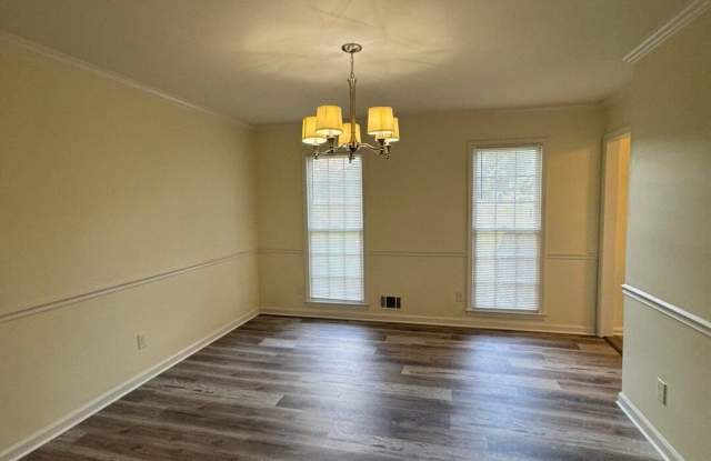 115 Heritage Way Gallery 4