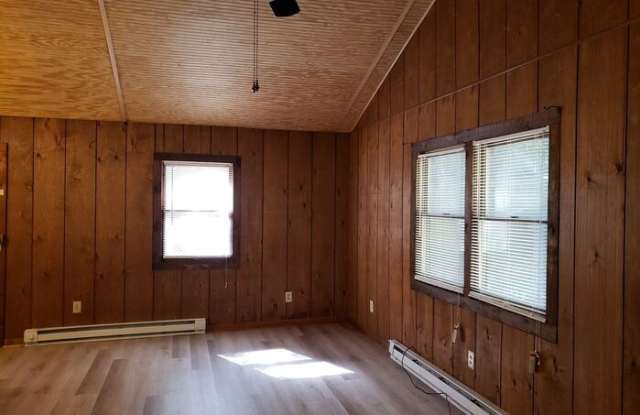 2510 Crispin Avenue Gallery 2