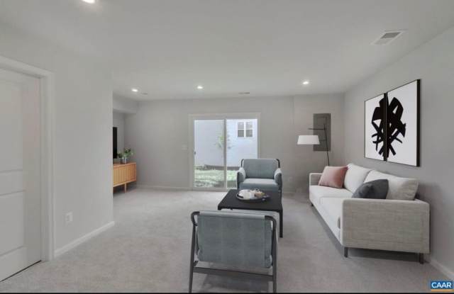Charming 4BR Townhome in Crozet photos photos Charming 4BR Townhome in Crozet photos photos