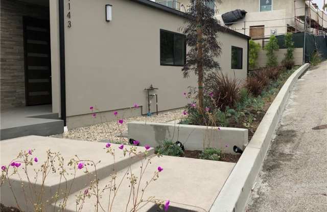 1143 N Tigertail Road Gallery 2