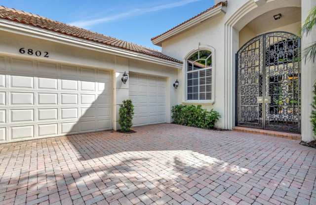 6802 Casa Grande Way Gallery 3