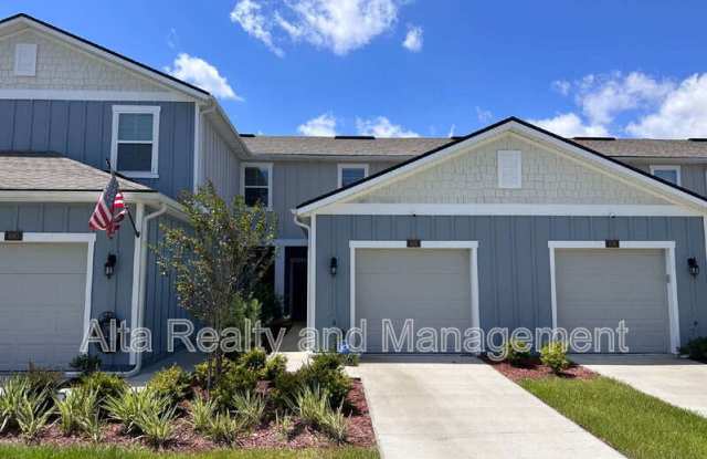 878 Observatory Parkway - 878 Observatory Parkway, Jacksonville, FL 32218 878 Observatory Parkway - 878 Observatory Parkway, Jacksonville, FL 32218