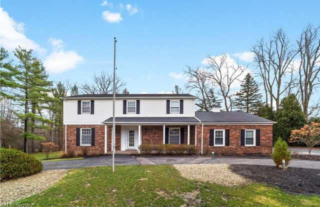 30800 Gates Mills Boulevard photos photos