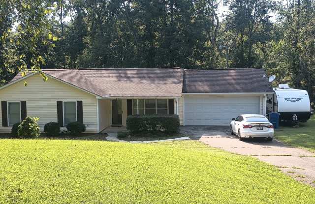 409 Pascal Dr. photos photos
