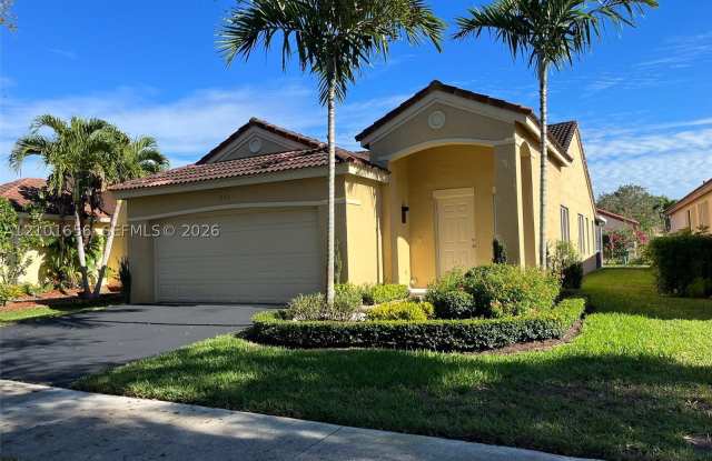 1542 Presidio Dr Gallery 1