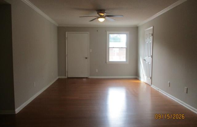 106 Briarcliff Drive Gallery 4