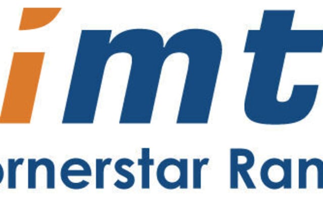 IMT Cornerstar Ranch photos photos