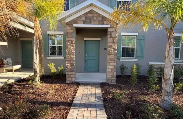 1661 CROSS PRAIRIE PARKWAY photos photos