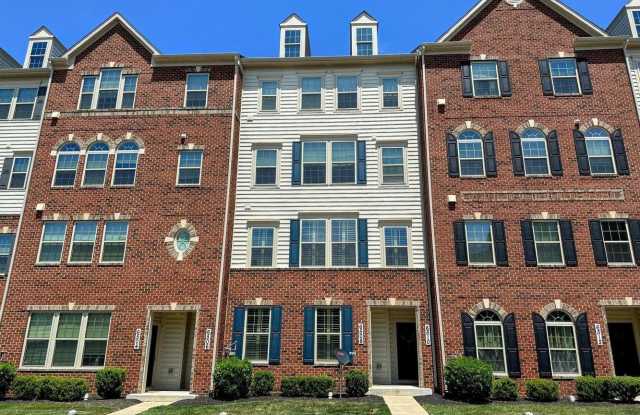 6508 WALCOTT Lane photos photos