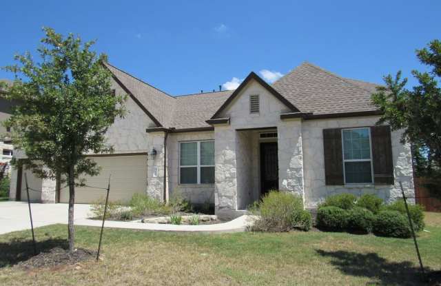 408 Dry Gulch Bend Gallery 2