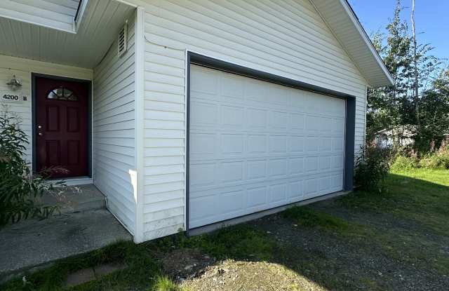 4200 W Memory Dr #B Gallery 1