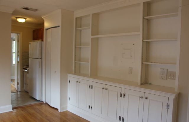 3714 N. 7th Street, Unit#5 Gallery 2