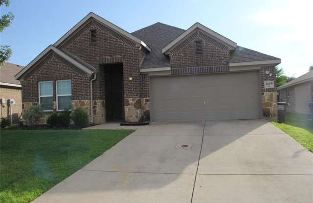 4615 Elderberry Street photos photos