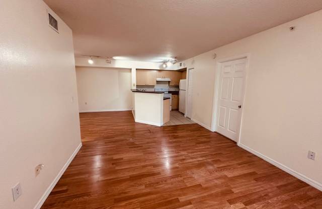 4131 San Marino Boulevard #108 - 1 Gallery 2