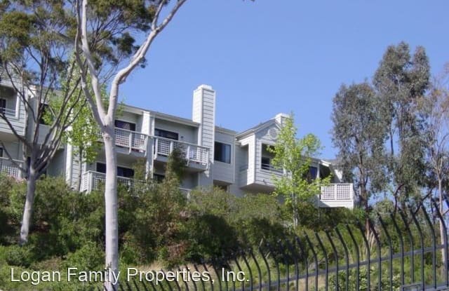 10875 Scripps Ranch Blvd. # 7 - 10875 Scripps Ranch Boulevard, San Diego, CA 92131